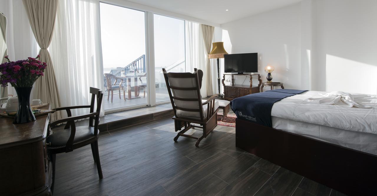 Pasha Moda Hotel Stambuł Zewnętrze zdjęcie