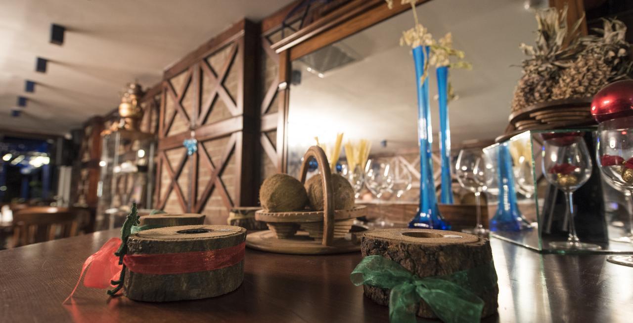 Pasha Moda Hotel Stambuł Zewnętrze zdjęcie