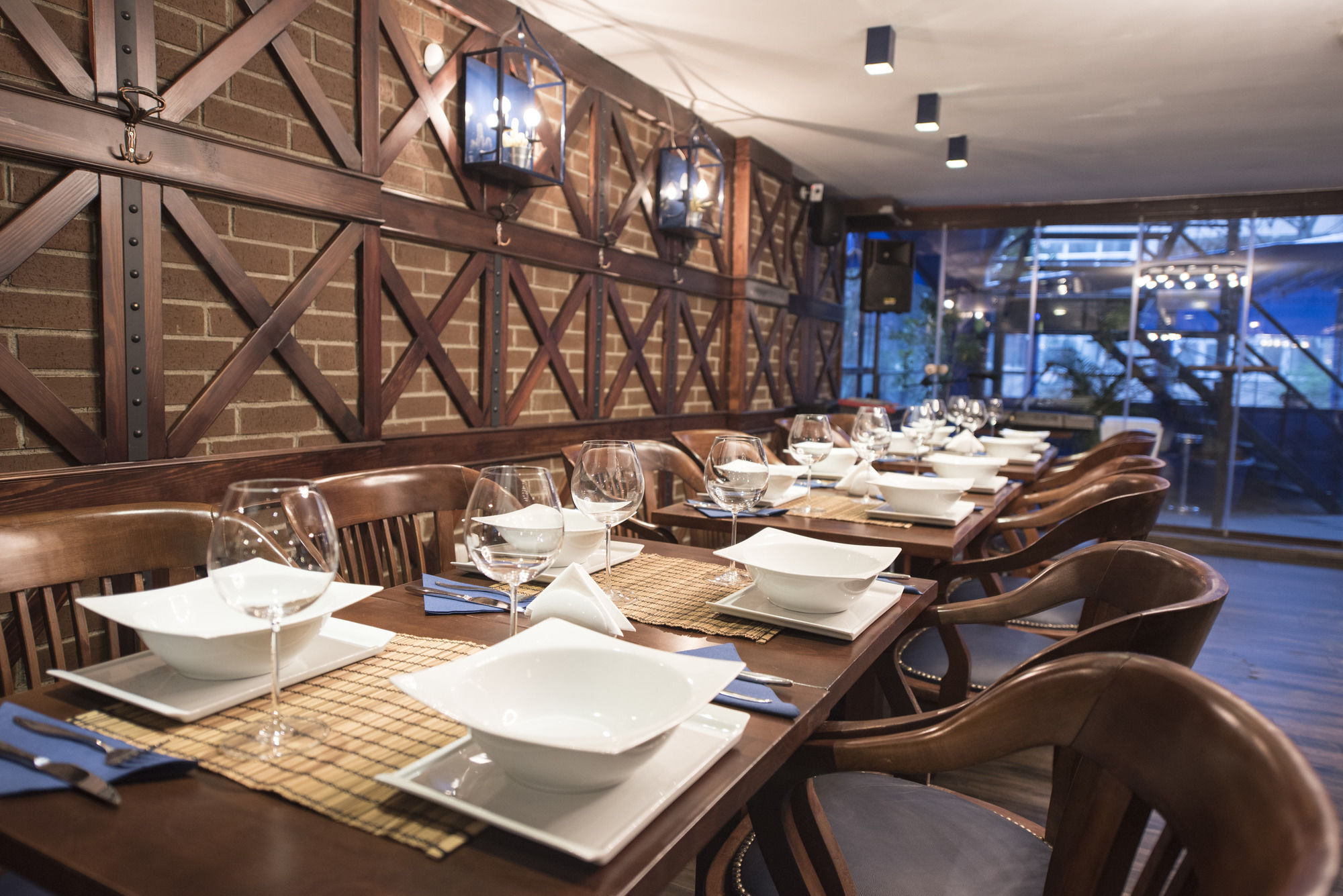 Pasha Moda Hotel Stambuł Zewnętrze zdjęcie