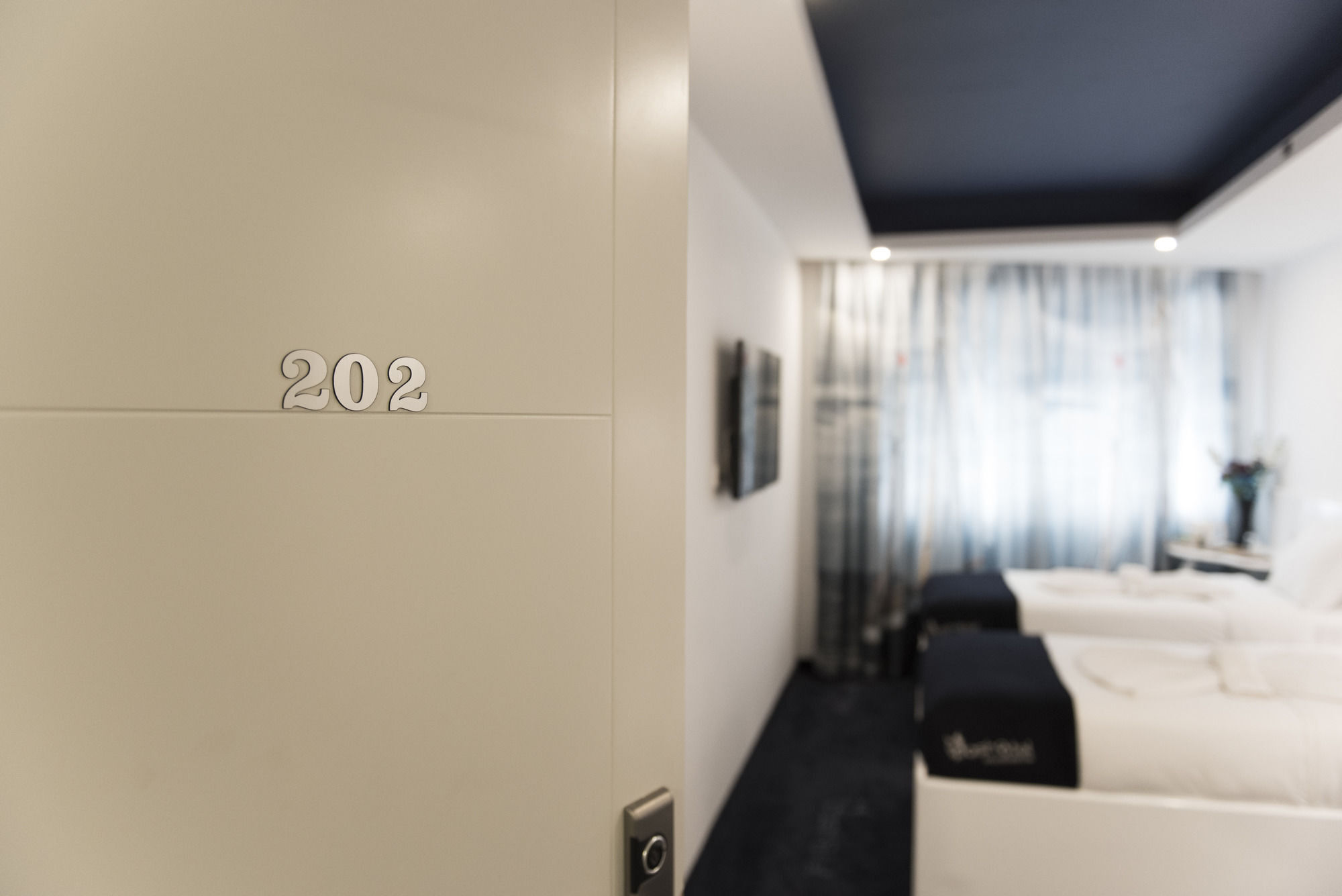 Pasha Moda Hotel Stambuł Zewnętrze zdjęcie