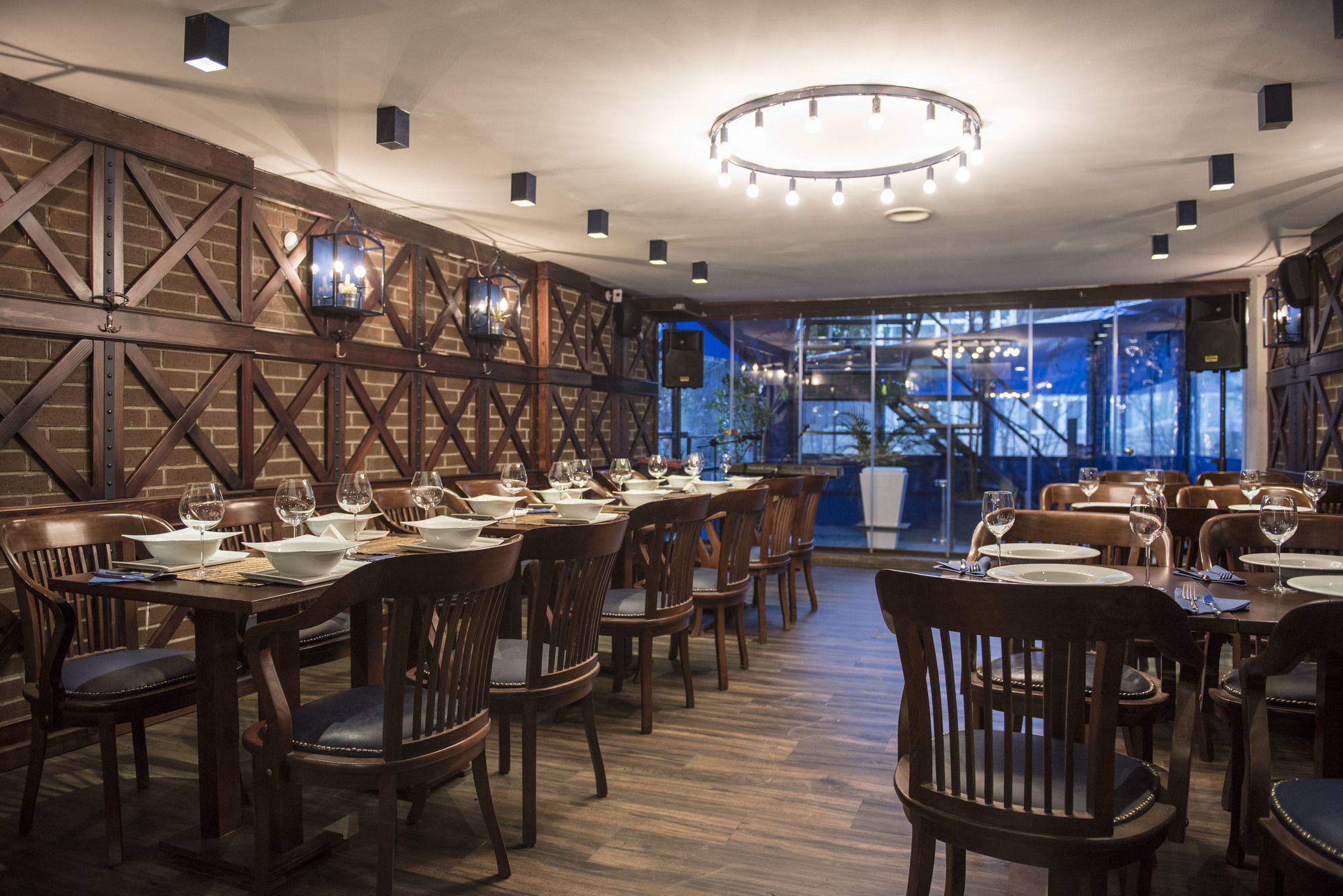 Pasha Moda Hotel Stambuł Zewnętrze zdjęcie
